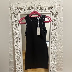 Likely - Little Black Dress NWT